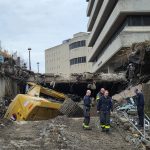 article image - Excavator